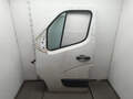 Дверь боковая Opel Movano 2010-2026 - 21417183
