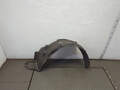 Защита арок (подкрылок) Honda Civic 2000-2006 - 21417189