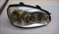 Фара передняя Hyundai Santa Fe 2000-2006 - 21417191