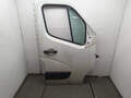 Дверь боковая Opel Movano 2010-2026 - 21417197