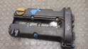 Клапанная крышка Opel Meriva A 2003-2010 - 21417212