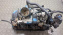 Впускной коллектор Opel Meriva A 2003-2010 - 21417214