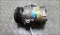 Компрессор кондиционера Opel Meriva A 2003-2010 - 21417216