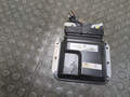 Блок управления двигателем Mazda CX-7 2007-2012 - 21417217
