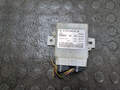 Блок управления парктрониками Mercedes CLS C219 2004-2010 - 21417232
