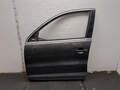 Дверь боковая Volkswagen Tiguan 2007-2011 - 21417252