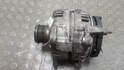 Генератор Volkswagen Passat 6 2005-2010 - 21417316