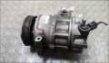 Компрессор кондиционера Volkswagen Passat 6 2005-2010 - 21417319