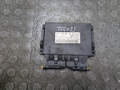 Блок управления парктрониками Mercedes CLS C219 2004-2010 - 21417328