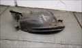 Защита арок (подкрылок) BMW X5 E70 2006-2013 - 21417332