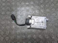 Датчик слепых (мертвых) зон Mazda CX-7 2007-2012 - 21417338