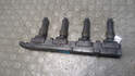 Катушка зажигания Opel Meriva A 2003-2010 - 21417342