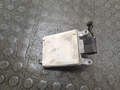 Датчик слепых (мертвых) зон Mazda CX-7 2007-2012 - 21417344