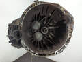 Коробка передач для Opel - 21417347