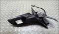 Зеркало боковое Ford Mondeo 3 2000-2007 - 21417364