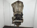 Коробка передач для Mercedes - 21417366