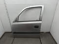 Дверь боковая Opel Meriva A 2003-2010 - 21417381