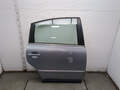 Дверь боковая Volkswagen Passat 5 2000-2005 - 21417424