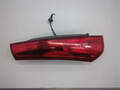 Фонарь задний Kia Ceed 1 2007-2012 - 21417427
