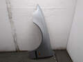 Крыло BMW 5 E39 1995-2003 - 21417428