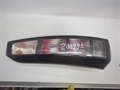Фонарь задний Opel Meriva A 2003-2010 - 21417440