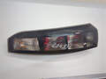 Фонарь задний Opel Meriva A 2003-2010 - 21417445