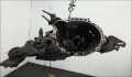 Кпп-5ст. (мкпп) Hyundai Coupe (Tiburon) 2002-2009 - 21417460