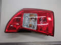 Фонарь задний Kia Carens 2 2006-2012 - 21417463