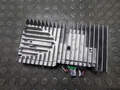 Усилитель звука Mazda CX-7 2007-2012 - 21417465