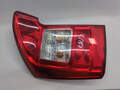 Фонарь задний Kia Carens 2 2006-2012 - 21417470