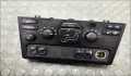 Переключатель печки Volvo XC90 2002-2014 - 21417471