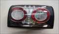 Фонарь задний Land Rover Range Rover 3 (LM) 2002-2012 - 21417529