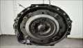 Кпп - автомат (акпп) 4х4 Land Rover Range Rover 3 (LM) 2002-2012 - 21417587