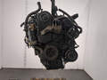 Двигатель для Kia - 21417592
