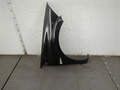 Крыло Renault Megane 2 2002-2009 - 21417598