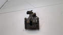 Суппорт Honda Accord 6 1998-2002 - 21417607