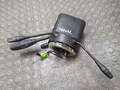 Переключатель поворотов и дворников Mercedes CLS C219 2004-2010 - 21417620