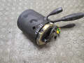 Переключатель поворотов и дворников Mercedes CLS C219 2004-2010 - 21417625