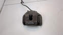 Суппорт Kia Cerato 1 2004-2009 - 21417626