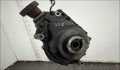 Редуктор моста Land Rover Range Rover 3 (LM) 2002-2012 - 21417643