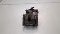 Суппорт Honda Accord 6 1998-2002 - 21417649