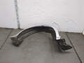 Защита арок (подкрылок) Honda Civic 2005-2012 - 21417661