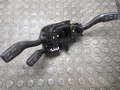 Переключатель поворотов и дворников Audi A4 (B7) 2004-2009 - 21417662