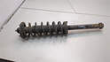 Амортизатор подвески Honda Accord 6 1998-2002 - 21417672