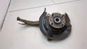 Ступица, кулак, цапфа Honda Accord 6 1998-2002 - 21417680