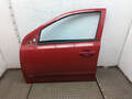 Дверь боковая Opel Astra H 2004-2010 - 21417683