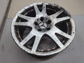Комплект литых дисков Mercedes CLS C219 2004-2010 - 21417717