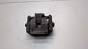 Суппорт Toyota Yaris XP90 2005-2011 - 21417718