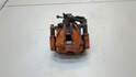 Суппорт Volkswagen Transporter 4 1991-2003 - 21417723