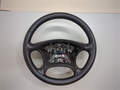 Руль Citroen Xsara-Picasso 1999-2012 - 21417725